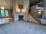 303 Knollwood Drive - Photo 6