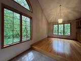 303 Knollwood Drive - Photo 7