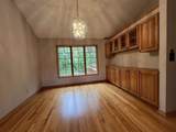 303 Knollwood Drive - Photo 8
