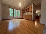 303 Knollwood Drive - Photo 9