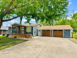 1403 Fargo Avenue - Photo 1