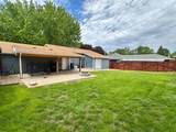 1403 Fargo Avenue - Photo 28