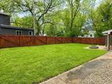 1403 Fargo Avenue - Photo 29