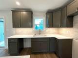 117 Nolan Drive - Photo 10