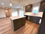 117 Nolan Drive - Photo 11