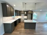117 Nolan Drive - Photo 12