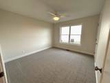 117 Nolan Drive - Photo 13