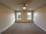 117 Nolan Drive - Photo 14
