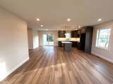 117 Nolan Drive - Photo 15