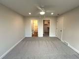 117 Nolan Drive - Photo 16