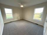 117 Nolan Drive - Photo 17