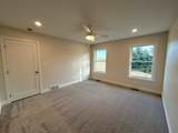 117 Nolan Drive - Photo 18