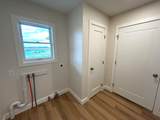 117 Nolan Drive - Photo 19