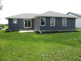 117 Nolan Drive - Photo 2