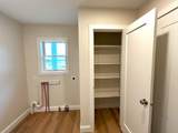 117 Nolan Drive - Photo 20