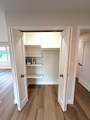 117 Nolan Drive - Photo 22