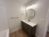117 Nolan Drive - Photo 25