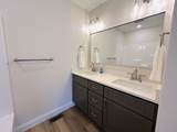 117 Nolan Drive - Photo 26