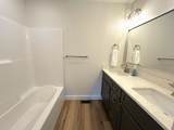 117 Nolan Drive - Photo 27