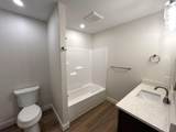 117 Nolan Drive - Photo 28