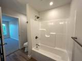 117 Nolan Drive - Photo 29