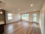 117 Nolan Drive - Photo 3