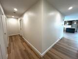 117 Nolan Drive - Photo 31
