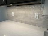 117 Nolan Drive - Photo 32
