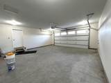 117 Nolan Drive - Photo 33