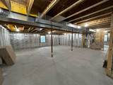 117 Nolan Drive - Photo 34