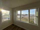 117 Nolan Drive - Photo 4