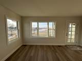 117 Nolan Drive - Photo 6