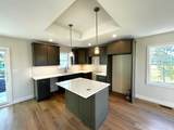117 Nolan Drive - Photo 7
