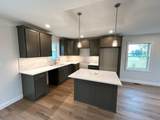 117 Nolan Drive - Photo 8