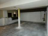 309 Tompkins Court - Photo 21