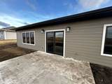 103 Nolan Drive - Photo 2