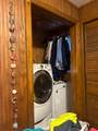 314 St James Street - Photo 11