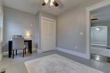 25310 140th Street - Photo 28