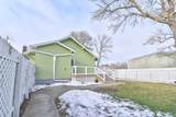 25310 140th Street - Photo 54