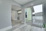 25310 140th Street - Photo 8