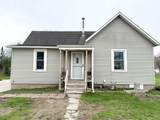 118 14Th Street - Photo 1