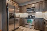 14 Iowa Street - Photo 10