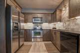 14 Iowa Street - Photo 11
