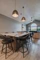 14 Iowa Street - Photo 12