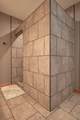 14 Iowa Street - Photo 15