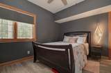 14 Iowa Street - Photo 16