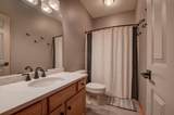 14 Iowa Street - Photo 18