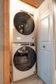 14 Iowa Street - Photo 19
