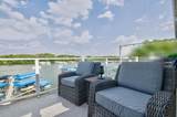 14 Iowa Street - Photo 21