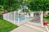 14 Iowa Street - Photo 22